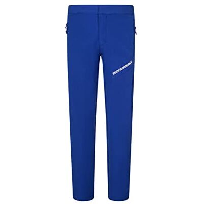 Rock Experience REJP00761 Powell JUNIOR Pants Unisex SURF THE Web 8/128 Rock Experience REJP00761 Powell JUNIOR Pants Unisex SURF THE Web 8/128