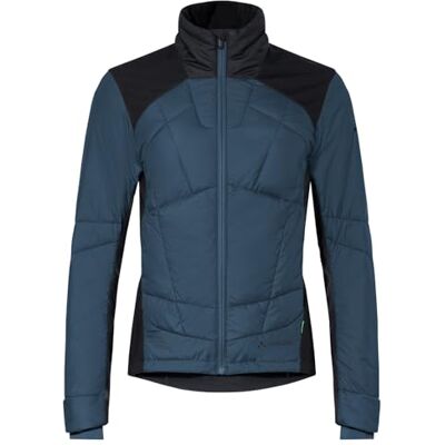 VAUDE Minaki Jacket IV für Damen, winddicht & atmungsaktiv VAUDE Minaki Jacket IV für Damen, winddicht & atmungsaktiv