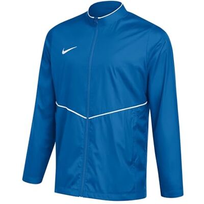 Nike M NK PARK26 RAIN JKT Rain jacket Nike M NK PARK26 RAIN JKT Rain jacket