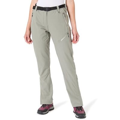 KILLTEC KOS 239 WMN PNTS - Funktionshose Damen KILLTEC KOS 239 WMN PNTS - Funktionshose Damen