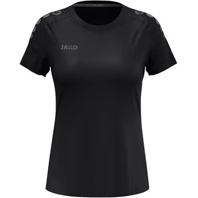 Jako Light Flow Damen schwarz - Damen Produkt Jako Light Flow Damen schwarz - Damen Produkt