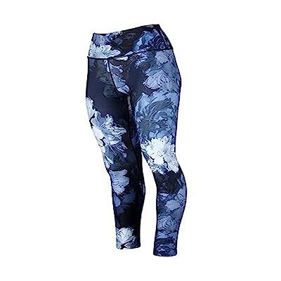 Athlecia France Hose 3050 34 Athlecia France Hose 3050 34