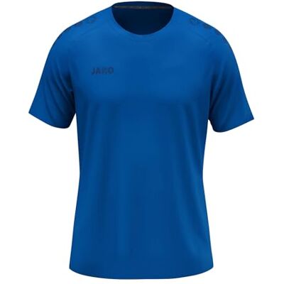 Jako Light Flow XL - Handtuch Jako Light Flow XL - Handtuch