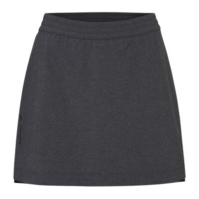 VAUDE Women's Adlux Skirt II VAUDE Women's Adlux Skirt II