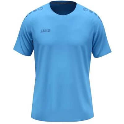 Jako Light Flow - 140ml - Kinder - hellblau Jako Light Flow - 140ml - Kinder - hellblau