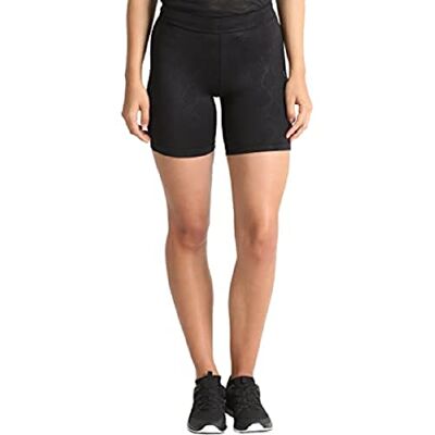 Ultrasport Dumfries Schlangenprint Leggings - Leggings Ultrasport Dumfries Schlangenprint Leggings - Leggings