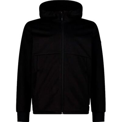CMP Herrenjacke Fix Hood - Jacke CMP Herrenjacke Fix Hood - Jacke