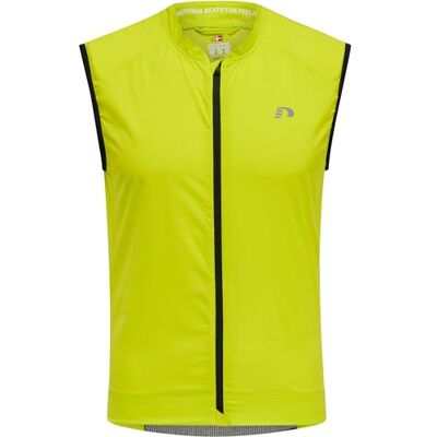 newline Herren Mens Core Bike Gilet Sports Gilet newline Herren Mens Core Bike Gilet Sports Gilet