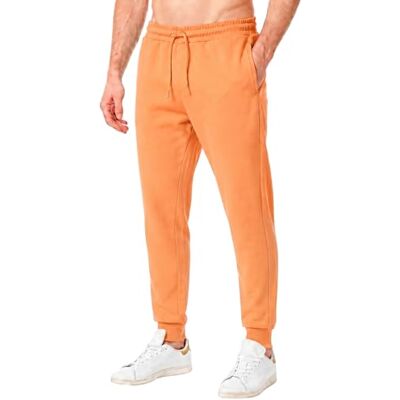 RIPT Essentials Essential Cuffed Joggers - Joggers RIPT Essentials Essential Cuffed Joggers - Joggers