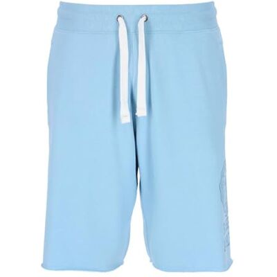 Russell Athletic Herren Shorts Brooklyn-Seamless Shorts Russell Athletic Herren Shorts Brooklyn-Seamless Shorts