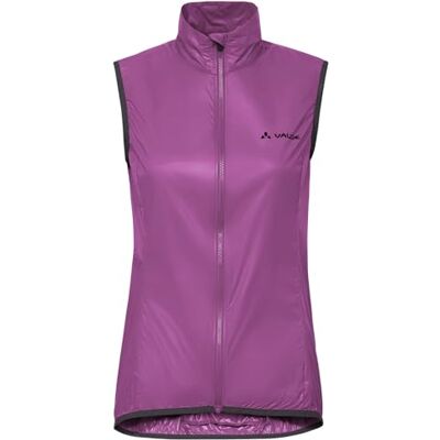 VAUDE Women's Matera Air Vest VAUDE Women's Matera Air Vest