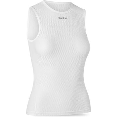 GripGrab Damen Ultralight Mesh Base Layer Unterhemd - Base Layer Unterhemd GripGrab Damen Ultralight Mesh Base Layer Unterhemd - Base Layer Unterhemd