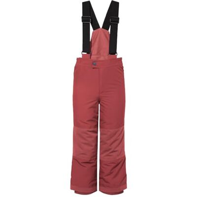 VAUDE Kids Snow Cup Pants III VAUDE Kids Snow Cup Pants III
