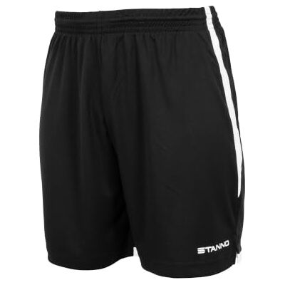 Stanno Unisex Kinder Shorts Focus Stanno Unisex Kinder Shorts Focus