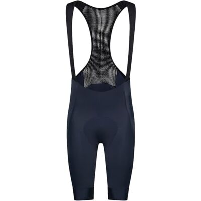 POC Cadence Bib Shorts Herren – Rennrad Trägerhose mit Komfort-Sitzpolster, 4-Wege-Stretch & UPF50+ POC Cadence Bib Shorts Herren – Rennrad Trägerhose mit Komfort-Sitzpolster, 4-Wege-Stretch & UPF50+