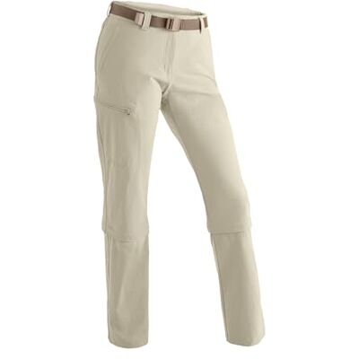 Maier Sports - Arolla - beige - 21 - Wanderhose Maier Sports - Arolla - beige - 21 - Wanderhose