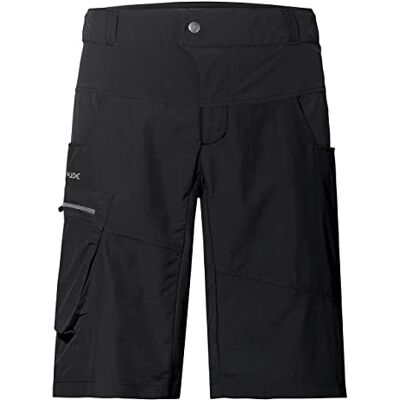 VAUDE Men's Qimsa Shorts VAUDE Men's Qimsa Shorts