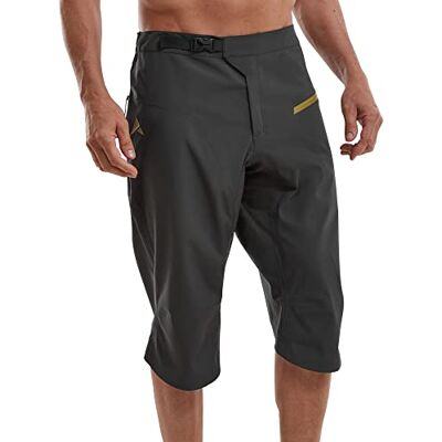 Altura Ridge Tier wasserdichte MTB-Shorts Herren Altura Ridge Tier wasserdichte MTB-Shorts Herren