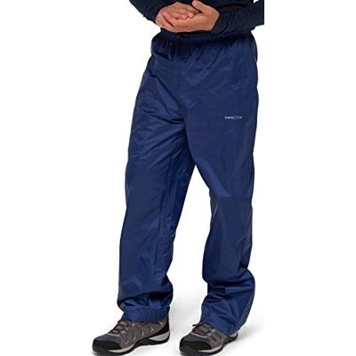 ARCTIX Herren Storm Regenhose Sporthose, Tinte, M/81 cm Entrepierna ARCTIX Herren Storm Regenhose Sporthose, Tinte, M/81 cm Entrepierna