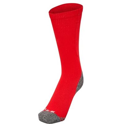 Hummel Pro Training High Socken - Socken Hummel Pro Training High Socken - Socken