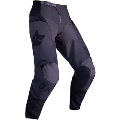 Fox Herren 180 Toxsyk Pant Hose Fox Herren 180 Toxsyk Pant Hose
