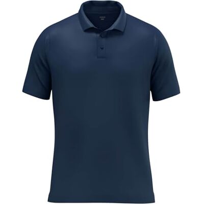Jako Polo 6305-900 Blau Extra Large - Hemd Jako Polo 6305-900 Blau Extra Large - Hemd