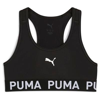 Puma Starker BH G Puma Starker BH G
