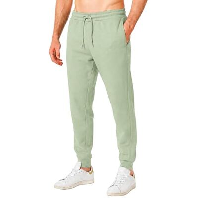 RIPT Essentials Essential Cuffed Joggers - Jogginghosen RIPT Essentials Essential Cuffed Joggers - Jogginghosen