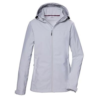KILLTEC KOS 102 WMN SFTSHLL JCKT - Softshelljacke KILLTEC KOS 102 WMN SFTSHLL JCKT - Softshelljacke