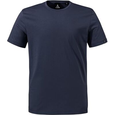SCHÖFFEL Urban T Shirt Style Collada MNS - T-Shirt SCHÖFFEL Urban T Shirt Style Collada MNS - T-Shirt