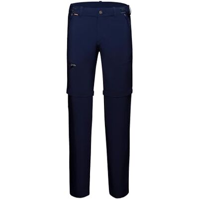 Mammut Runbold Zip Off Hosen - Pants Mammut Runbold Zip Off Hosen - Pants