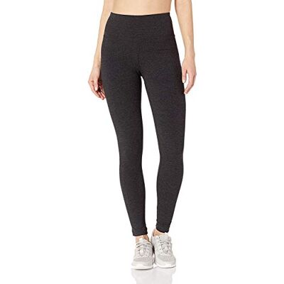 Bally Total Fitness Damen Standard The Legacy Tummy Control Legging - Leggings Bally Total Fitness Damen Standard The Legacy Tummy Control Legging - Leggings