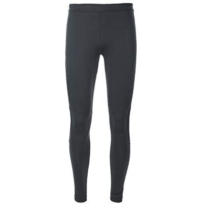 endurance Herren Tight TRANNY Long 1001 Black M endurance Herren Tight TRANNY Long 1001 Black M