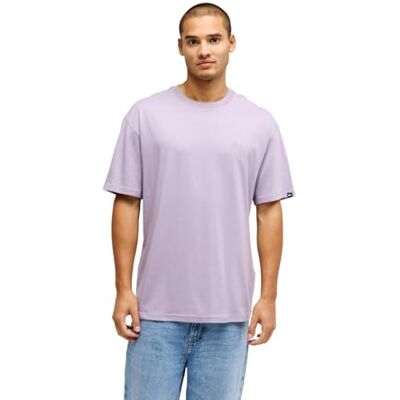 Quiksilver Herren Salt Water T-Shirt (1er Pack) Quiksilver Herren Salt Water T-Shirt (1er Pack)
