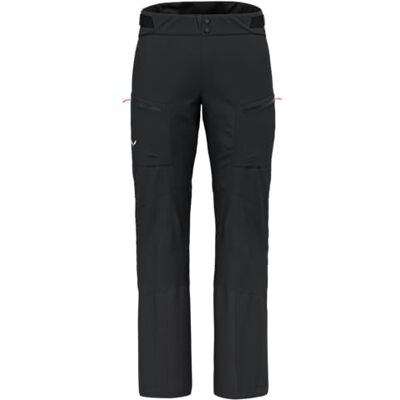 Salewa Sella 3L PTX Pant M, Dark Olive/0910, 3XL Salewa Sella 3L PTX Pant M, Dark Olive/0910, 3XL
