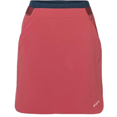VAUDE Women's Skomer Skort IV VAUDE Women's Skomer Skort IV