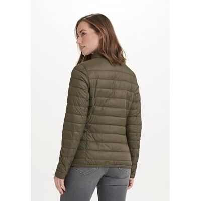 WHISTLER Damen Tepic Jacke (1er Pack) WHISTLER Damen Tepic Jacke (1er Pack)