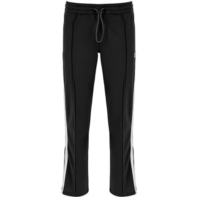 Russell Athletic Men's Montana Track Pant Pants Russell Athletic Men's Montana Track Pant Pants