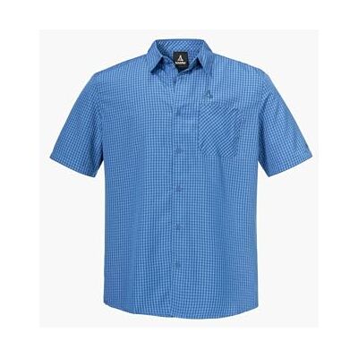 Schöffel CIRC Shirt Style Dalfoss Men Schöffel CIRC Shirt Style Dalfoss Men