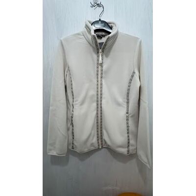 CMP Damen Fleecejacke Artic Fleece Jacket Damen CMP Damen Fleecejacke Artic Fleece Jacket Damen