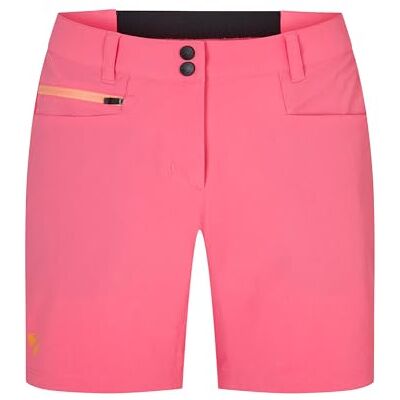 ZIENER NEJA Pink Radhose - Radhose ZIENER NEJA Pink Radhose - Radhose