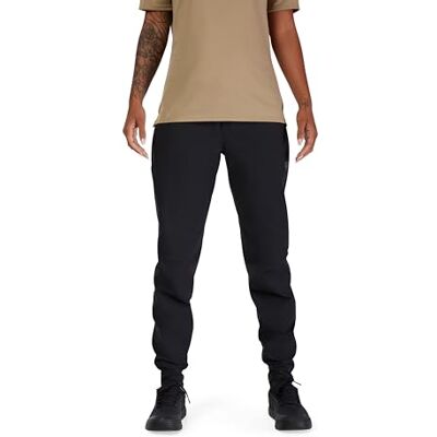 Fox W Ranger Hose, Schwarz, Größe 40 Fox W Ranger Hose, Schwarz, Größe 40
