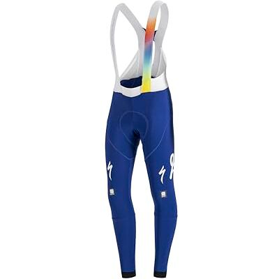 Sportful Herren Shorts Te Pro Bibtight Sportful Herren Shorts Te Pro Bibtight