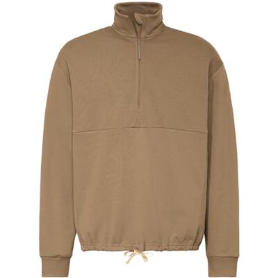 VAUDE Men's Redmont HZ Pullover VAUDE Men's Redmont HZ Pullover