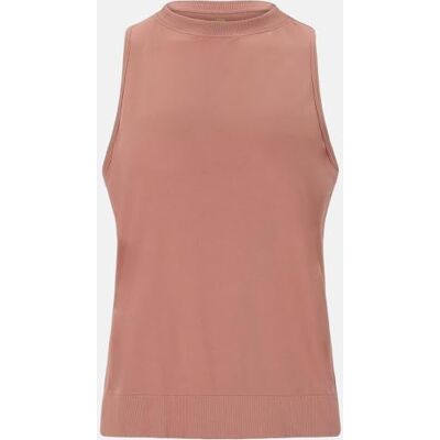 Athlecia Damen T-Shirt Laimeia In a Seamless Design 1109 Burlwood, L/XL Athlecia Damen T-Shirt Laimeia In a Seamless Design 1109 Burlwood, L/XL