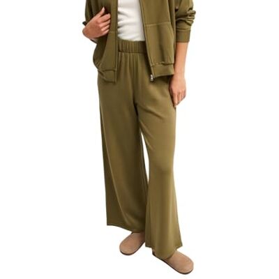 Roxy Frauen Apparel Outer Layer ERJFB03495. Roxy Frauen Apparel Outer Layer ERJFB03495.