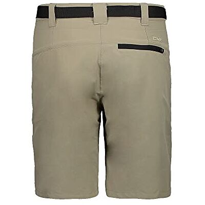 CMP Damen Bermuda,Seil,D46 CMP Damen Bermuda,Seil,D46