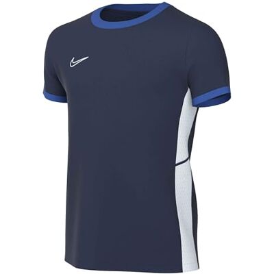 Nike Academy 25 Blau Marine Kinder-Trikot - Jersey Nike Academy 25 Blau Marine Kinder-Trikot - Jersey
