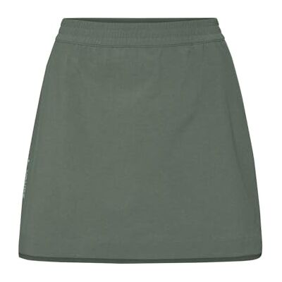 VAUDE Women's Adlux Skirt II VAUDE Women's Adlux Skirt II