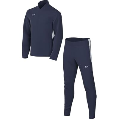Nike XS Marino Dri-Fit Sweatshirt - Sweatshirt Nike XS Marino Dri-Fit Sweatshirt - Sweatshirt